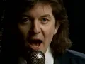 Rodney Crowell - After All This Time