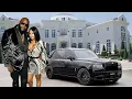 Rick Ross s Lifestyle Net Worth 2022
