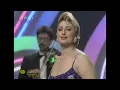Download Lagu Muazzez Ersoy - Kal Bu Gece 1992-93 (Yilbasi) TRT1