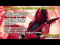 Download Lagu SLOW ROCK INSIDE | Emotional Classic Rock Ballads (Full Album 2025)
