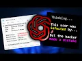 Infostealer Malware Logs Analyzed by AI