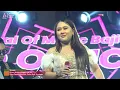 Download Lagu AWET RAJET - RESSY KANIA DEWI || RKD OFFICIAL LIVE DESA BAKOM - CINIRU