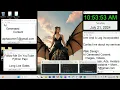 Python Papi TensorFlow Day 159 - Building Neural Networks