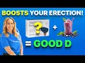 Transform Your Prostate Erection With These 3 Supplements