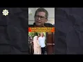 Download Lagu Dokter Kepresidenan...!! Gak Mampu Sembuhkan Mukidi; Rocky Tunjukkan Penyebabnya...?!