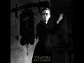 Burn in Heaven - Traitrs