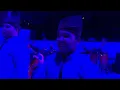 Mentera Semerah Padi - Dato' M. Nasir ('Live' at the 29th SEA Games Kuala Lumpur - Closing Ceremony)