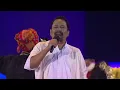 Download Lagu Mentera Semerah Padi - Dato' M. Nasir ('Live' at the 29th SEA Games Kuala Lumpur - Closing Ceremony)