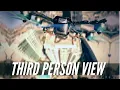 Download Lagu FLOW STATE 3PV - Insta360 GO was made for this!!! [ FPV ]