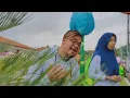 Download Lagu DUDU JODONE OFFICIAL MUSIC VIDEO || APRILLIA FEAT WAHYU MTD