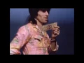 The Rolling Stones -  Country  Honk Demo 1969 #2