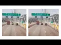 Download Lagu Terlanjur Tak Sayang Ternyata milik Orang