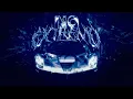 CLOUD ZERO - NO EXTREMO SPED UP