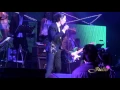 蕭敬騰＼心太軟＼20111224上海演唱會