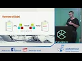 Creation of a Babel Plugin - Ofer Kafry English