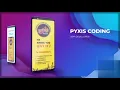 Food Order Android App with Firebase Database