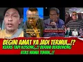 Lagu MIRIS,.!! TERMUL BERANI BERBOHONG ATAS NAMA TUHAN,.!! KERAS TAPI KOSONG,?!!