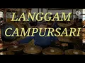 Download Lagu CAMPURSARI - Deni Kristiani - Kelinci Ucul (Official Music Video