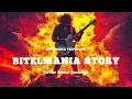 Download Lagu Muzyczna Przygoda - Bitelmania story (Cover Irena Jarocka)