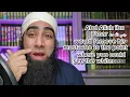 Lagu Proving the Hanafi School of Thought: Dalail EP 2: Evaluating Evidence for Shaving the Mustache
