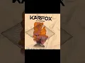KARFOX - Start Again