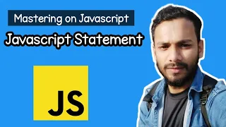 Understanding JavaScript Statements and Programs