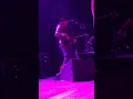 The Claypool Lennon Delirium- Blood and Rockets: Movement I, Saga of Jack Parsons