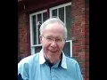 Larry Wallman - Funeral Service