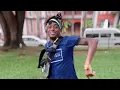 SUPER DRUNK - Motto (Visualizer) In The Water Riddim ' 2023 Power Soca '