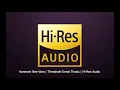 Download Lagu Kanmani Nee Vara | Thendrale Ennai Thodu | Ilaiyaraaja | K.J.Yesudas \u0026 Uma Ramanan | Hi-Res Audio