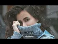 Download Lagu Hamidshax - Maybe (Original Mix)