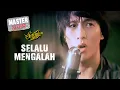 Download Lagu Seventeen - Selalu Mengalah (Official Music Video) | MASTER 2025