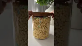 حبيت ولـ ـد عمي بكل مافيني و فضـ ـحت اختي بسبب قصص رون 