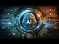 Cognitive Computing in AI