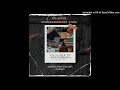 "PLUTO" REMEMBER YOU (Simba Max 3 Step Remix)- Dj Clock FT Beatenberg