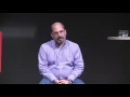 Ask the Java Architects