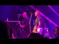 Social Distortion - The Way Things Were 
