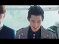 Download Lagu METEOR GARDEN EPISODE 4 (ENGLISH SUBTITLE)