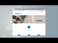 Intermountain Gas Level Pay Program