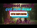 Download Lagu SYI\