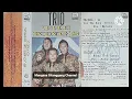 Lagu TRIO THE KINGS : Curi Pandang
