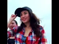 Download Lagu Agesh Palmer - Beautiful Girls - Ftv Kids Gaul Jaman Now MD Entertainment-