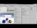 Clipboard - Workflow subtitled