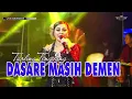 Download Lagu DASARE MASIH DEMEN // CITRA NADA LIVE DESA GUNUNGSARI (BLOK PAHING) // KEC.CIMAHI - KAB.KUNINGAN