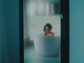 Nathy Veras - Último Andar
