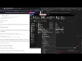 GRIND TextRank algorithm - a basic text summarization script