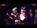 Download Lagu PENDAMPING ATI - DEDE EMON || ORKES DANGDUT X-TREME LIVE MUSIC DESA JAYAWINANGUN KEDOKANBUNDER