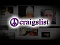3 Craigslist Ads With Disturbing Backstories