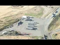 The Dalles Survey