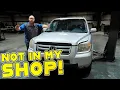 Lagu Customer Wants Me to Fix This Honda Pilot... I Still REFUSE